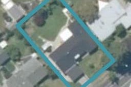 167 Gloucester Street, Taradale, Napier