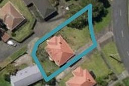 77 Keyte Street, Otangarei, Whangārei