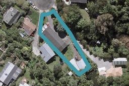 34 Ambury Place, Merrilands, New Plymouth