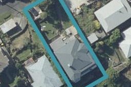 11 Dacre Court, Clyde Hill, Dunedin