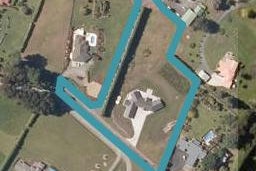 37 Papatawa Lane, Whangarei
