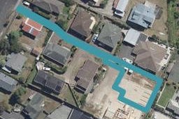 1/4 Domain View Lane, Frankton, Hamilton