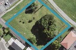 140 Henderson Valley Road, HENDERSON, AUCKLAND