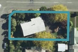 35 Greenwood Street, Motueka