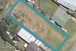 99 Otiria Road, Moerewa, Moerewa