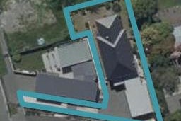 16 Garreg Road, Fendalton, Christchurch