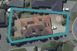52 Blue Gum Place, New Brighton, Christchurch
