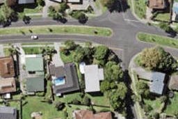 176 Fisher Parade, Farm Cove, Auckland