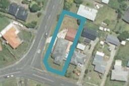 2 Russell Road, Huntly, Huntly