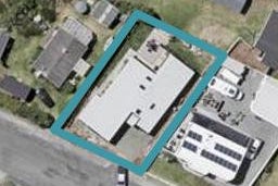 4 Konini Street, Otaki Beach, Otaki