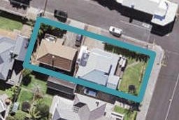 2A Edith Street, Point Chevalier, Auckland
