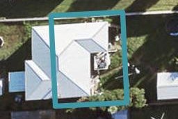 110C Whitney Street, New Windsor, Auckland
