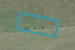 13 Pa Ariki Road, Te Kauwhata, Te Kauwhata