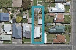 84 Bowmont Street, Appleby, Invercargill