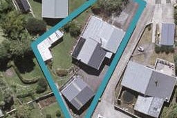 14 Handley Place, Glen Avon, New Plymouth