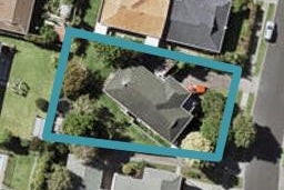 21 Luton Avenue, Sunnyhills, Auckland