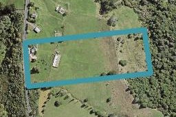 145 Maxted Road, Ramarama, Drury