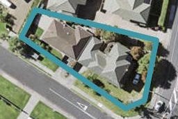 1/115 Cook Street, Howick, Auckland