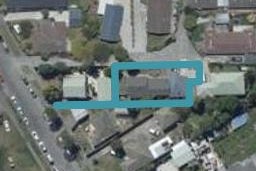 19A Marriotts Road, North New Brighton, Christchurch