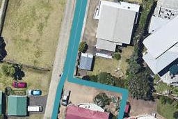 1/86A Ocean Road, Ohope, Ohope
