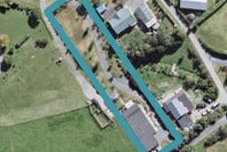 987 Kaipara Flats Road, Kaipara Flats, Warkworth