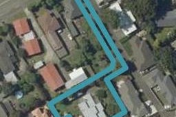 274 Park Road, Hokowhitu, Palmerston North
