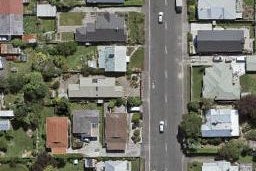 198 Mary Street, Richmond, Invercargill