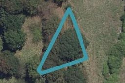 18 Pragma Rise, Rototuna North, Hamilton