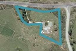7279 State Highway 1, Kaitaia, Kaitaia