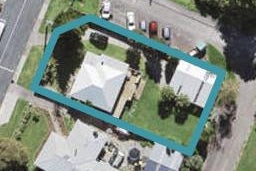 15 Vanguard Road, Kelston, Auckland