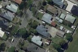 2/64 Ryan Street, Phillipstown, Christchurch