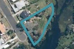 19 Grange Road South, Haumoana, Haumoana