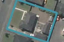 8 Hills Street, Kaiapoi, Kaiapoi