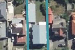 7 Tawa Street, Woburn, Lower Hutt