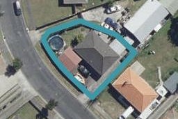 8 Willis Street, Bader, Hamilton