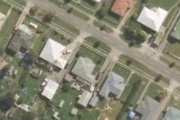 31 Burns Street, Mataura, Mataura