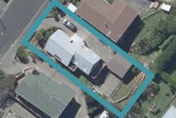 56 Salmond Street, Halfway Bush, Dunedin