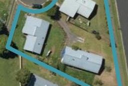 8 Okere Place, Tikipunga, Whangarei
