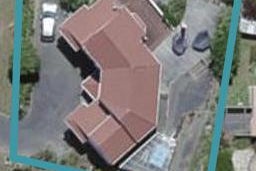 71 Beacon Hill Road, Strathmore Park, Wellington