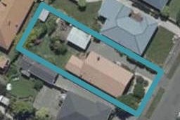 8 Opal Place, Casebrook, Christchurch