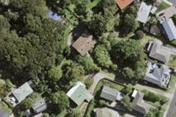 33 Sunhill Road, Sunnyvale, Auckland
