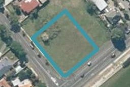 809 Southland Road, Raureka, Hastings