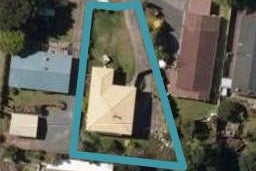50 Eureka Place, Parahaki, Whangarei