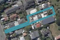 115B Rocking Horse Road, Southshore, Christchurch
