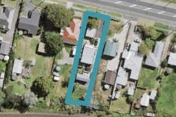 345 Main Road, Huapai, Kumeu