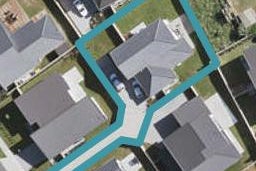33 Andalusian Way, Karaka, Papakura