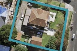52 Onslow Avenue, Epsom, Auckland