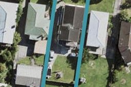 25 Estuary Road, Weymouth, Auckland
