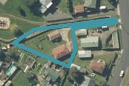 23 Grey Street, Putaruru