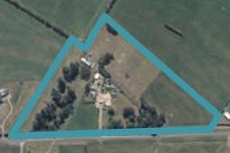 52 Mairaki Road, Fernside, Rangiora